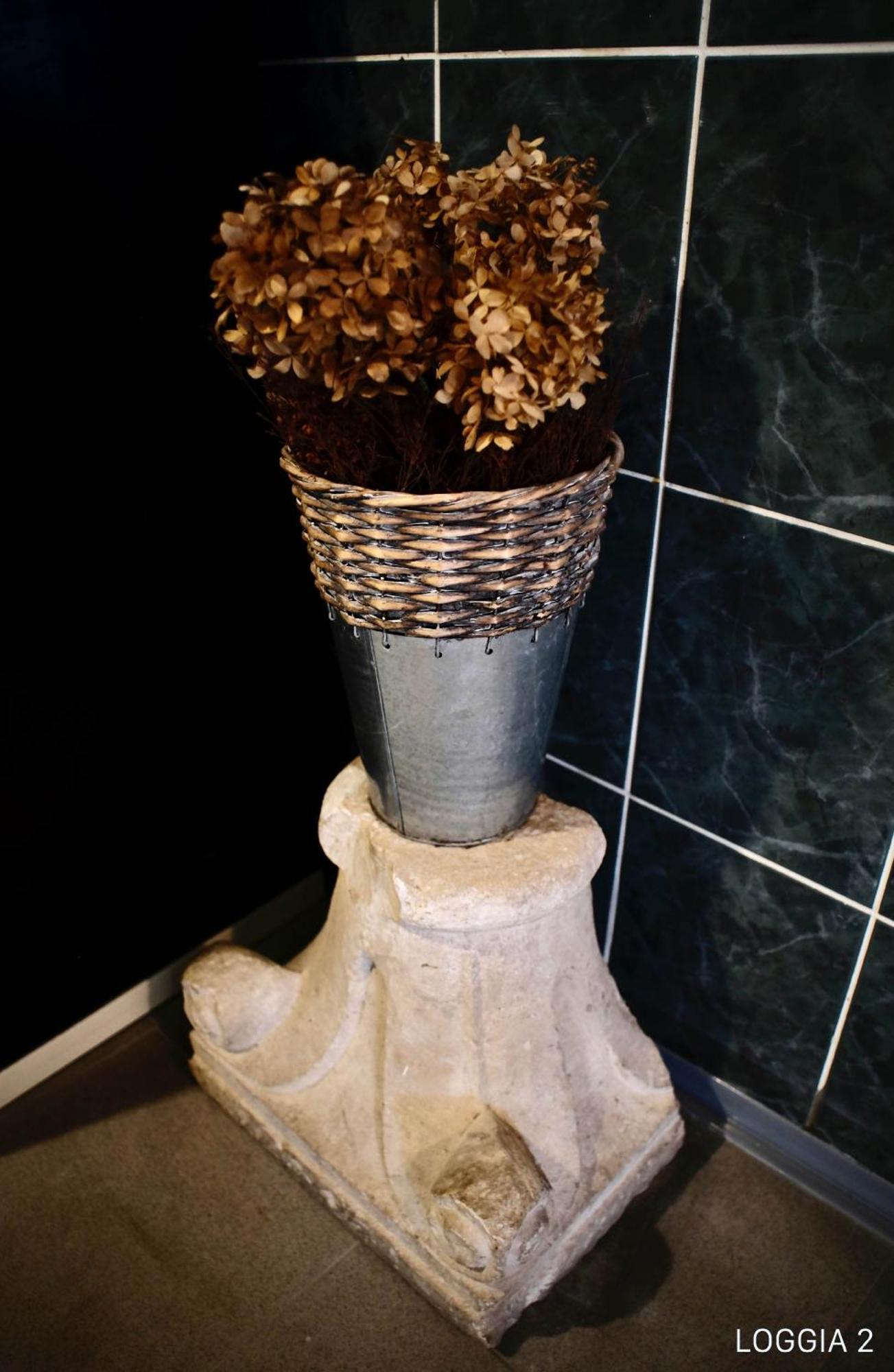 דירות Loggia מוטובון מראה חיצוני תמונה