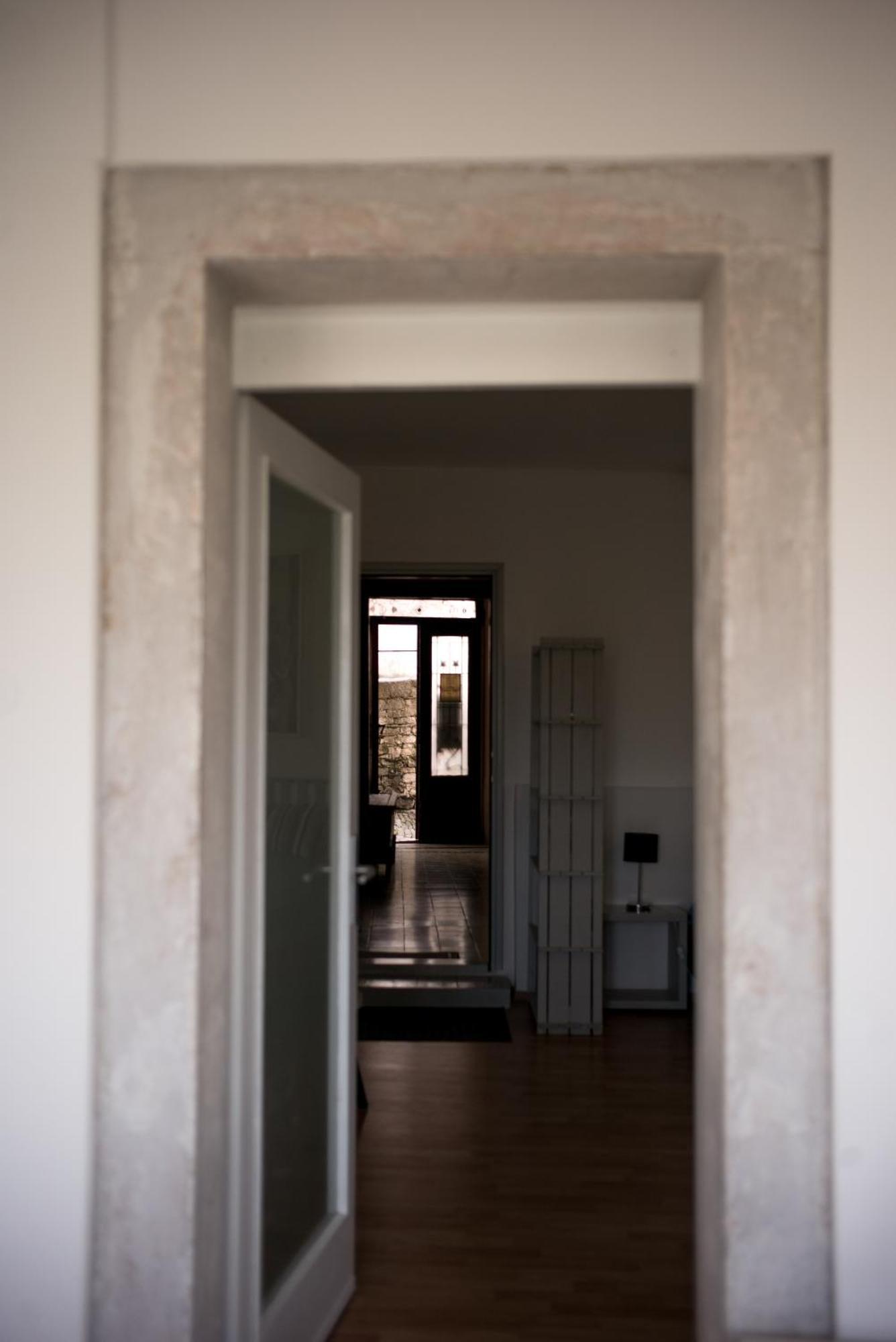 דירות Loggia מוטובון מראה חיצוני תמונה